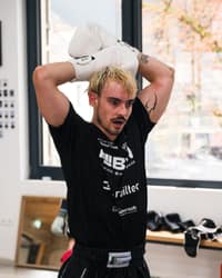 Paul