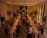 BXN Gym – Trainingsbereich