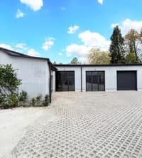 BXN Gym – Übersicht